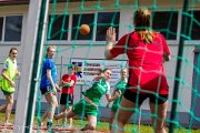 handball-pfingstturnier-krumbach-smk-photography.de-3869.jpg